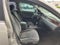 2006 Chevrolet Impala LT