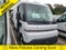 2024 BrightDrop Zevo 400 EV