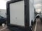2024 BrightDrop Zevo 400 EV