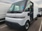 2024 BrightDrop Zevo 400 EV