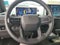 2024 BrightDrop Zevo 400 EV