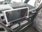 2024 BrightDrop Zevo 400 EV