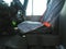 2024 BrightDrop Zevo 400 EV