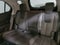 2013 Chevrolet Equinox LT 2LT