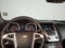 2013 Chevrolet Equinox LT 2LT