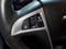 2013 Chevrolet Equinox LT 2LT