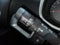 2013 Chevrolet Equinox LT 2LT