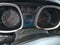 2013 Chevrolet Equinox LT 2LT