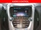2013 Chevrolet Equinox LT 2LT