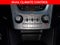 2013 Chevrolet Equinox LT 2LT