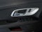 2013 Chevrolet Equinox LT 2LT
