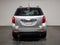 2013 Chevrolet Equinox LT 2LT