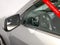 2013 Chevrolet Equinox LT 2LT