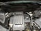 2013 Chevrolet Equinox LT 2LT