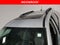 2013 Chevrolet Equinox LT 2LT