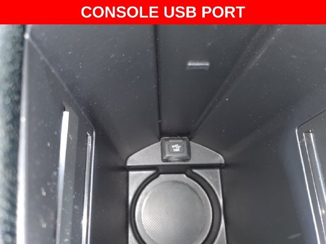 2020 Honda Civic Si
