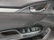 2020 Honda Civic Si