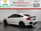 2020 Honda Civic Si