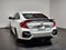 2020 Honda Civic Si