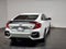 2020 Honda Civic Si