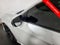2020 Honda Civic Si