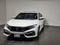 2020 Honda Civic Si