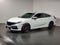 2020 Honda Civic Si
