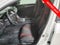 2020 Honda Civic Si