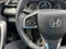 2017 Honda Civic EX-L