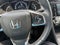 2017 Honda Civic EX-L