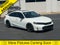 2025 Honda Civic Si Base