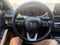 2025 Honda Civic Si Base