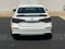 2025 Honda Civic Si Base