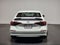 2025 Honda Civic Si Base