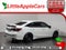2025 Honda Civic Si Base
