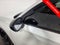 2025 Honda Civic Si Base