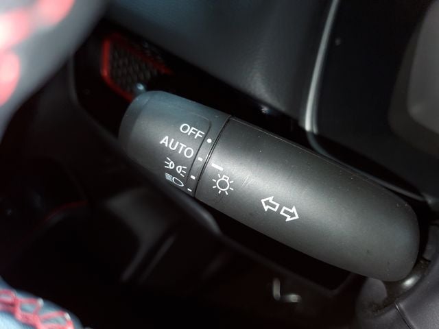 2025 Honda Civic Si Base