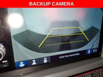 2025 Honda Civic Si Base