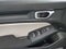 2022 Honda Civic LX