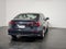 2022 Honda Civic LX