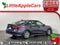 2022 Honda Civic LX