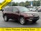 2009 Acura MDX 3.7L SH-AWD