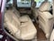 2009 Acura MDX 3.7L SH-AWD