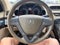 2009 Acura MDX 3.7L SH-AWD
