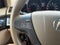 2009 Acura MDX 3.7L SH-AWD