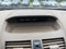 2009 Acura MDX 3.7L SH-AWD