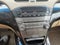 2009 Acura MDX 3.7L SH-AWD