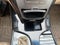 2009 Acura MDX 3.7L SH-AWD