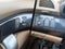 2009 Acura MDX 3.7L SH-AWD