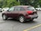 2009 Acura MDX 3.7L SH-AWD